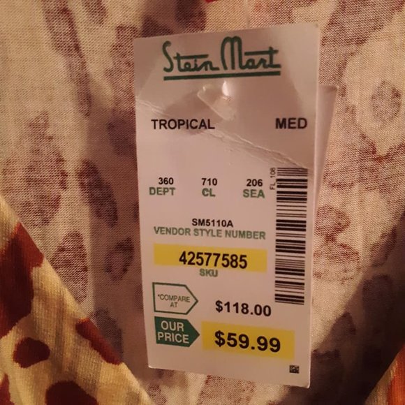 SOLD OUT - Picture 4 of 5